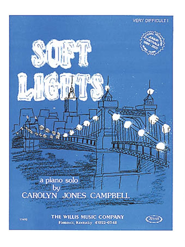 Soft Lights